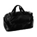 Spordikott "BeUniq Black"