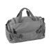 Spordikott "BeUniq Grey"