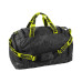 Spordikott "BeUniq Marvel Green"