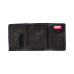 Noorte rahakott "BeUniq Marvel Red"