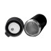 Termokruus "Paso Coffee Black"