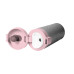 Termokruus "Paso Coffee Pink"