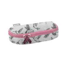 Pinal "BeUniq Koliber Premium"