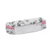 Pinal "BeUniq Koliber Premium"