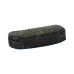 Pinal "BeUniq Marvel Green Premium"