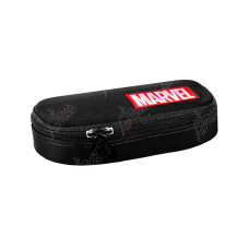 Pinal "BeUniq Marvel Red Premium"