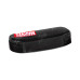 Pinal "BeUniq Marvel Red Premium"