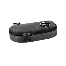 Pinal "BeUniq Mountains Premium"