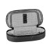 Pinal "BeUniq Mountains Premium"