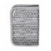 Pinal kirjavahetustega "Paso Heart Premium"