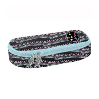 Pinal "Maui and Sons Ananasy Premium"