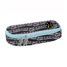 Pinal "Maui and Sons Ananasy Premium"