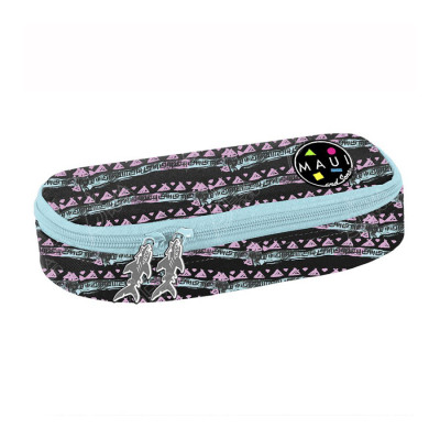 Pinal "Maui and Sons Ananasy Premium"
