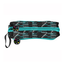 Pinal "Maui and Sons Snowboard"