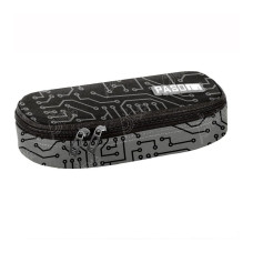 Pnal "Paso Scheme Premium"