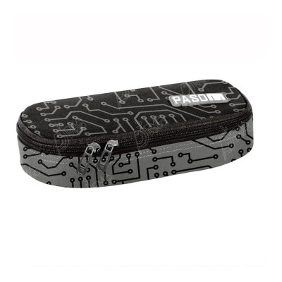 Pnal "Paso Scheme Premium"