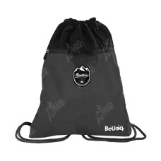 Jalanõudekott "BeUniq Mountains Premium"