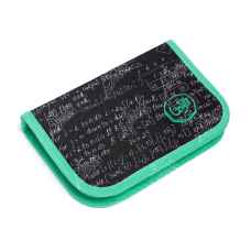 Pinal CHILLI 889A