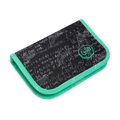 Pinal CHILLI 889A