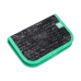 Pinal CHILLI 889A