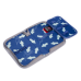 Pinal CHILLI 889A