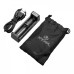 Akulaadija XTAR ANT MC1 Plus charger