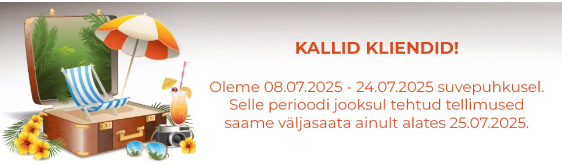 uudised 1