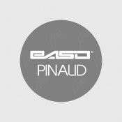 Pinalid Paso (Poland) (10)
